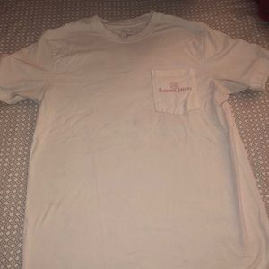 Lauren James Sweet tee collection shirt